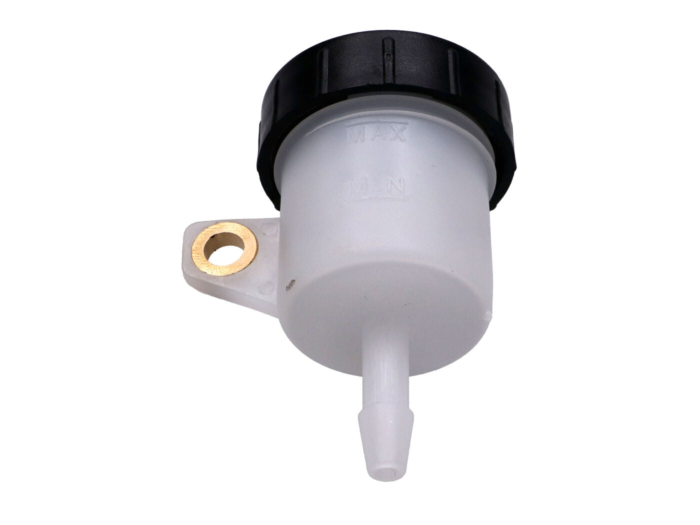 Brake Fluid Reservoirs