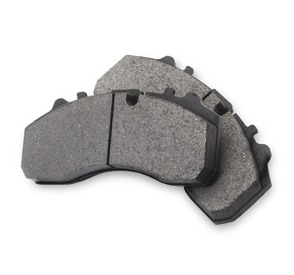 Brake Pads